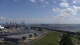 Wilhelmshaven Di. 25.8.