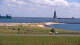 Cuxhaven Di. 25.8.