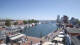 Heiligenhafen Di. 25.8.