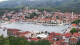 Jelsa (Hvar) Di. 25.8.