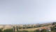 Alonia Di. 25.8.