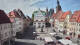 Lutherstadt Eisleben Di. 25.8.