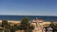 Ahlbeck (Usedom) Di. 25.8.