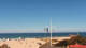 Warnemünde Di. 25.8.