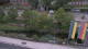 Bad Wildbad Di. 25.8.