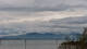 Lindau (Bodensee) Di. 25.8.