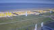 Cuxhaven Di. 25.8.