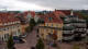 Donaueschingen Di. 25.8.