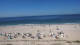 Hörnum (Sylt) Di. 25.8.