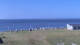 Norderney Di. 25.8.