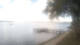 Waren (Müritz) Di. 25.8.