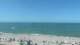 Rantum (Sylt) Di. 25.8.
