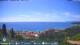 Varazze Di. 25.8.