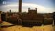 Siena Di. 25.8.