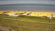 Cuxhaven Di. 25.8.