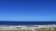 Warnemünde Di. 25.8.