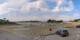 Saint-Briac-sur-Mer Di. 25.8.