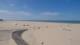 Berck-sur-Mer Di. 25.8.