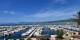 Saint-Cyr-sur-Mer Di. 25.8.