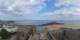 Saint-Malo Di. 25.8.