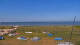 Cuxhaven Di. 25.8.