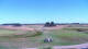 Tinnum (Sylt) Di. 25.8.