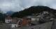 San Tomaso Agordino Di. 25.8.