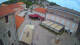 Jelsa (Hvar) Di. 25.8.