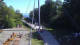 Sassnitz Di. 25.8.