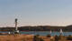 Kiel Di. 25.8.