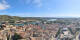 Tournon-sur-Rhône Di. 25.8.