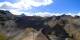 Les Deux Alpes Di. 25.8.