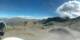 Les Deux Alpes Di. 25.8.