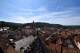Villefranche-de-Rouergue Di. 25.8.