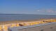 Cuxhaven Di. 25.8.