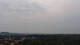 Ludwigsburg Di. 25.8.