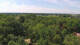 Beelitz Di. 25.8.