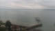 Meersburg Di. 25.8.