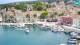 Sutivan (Brač) Di. 25.8.