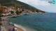 Bol (Brac) Di. 25.8.
