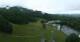 Furano Di. 25.8.