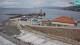 Senj Di. 25.8.