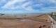 Valras-Plage Di. 25.8.