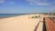 Le Touquet-Paris-Plage Di. 25.8.