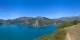 Le Sauze-du-Lac Di. 25.8.