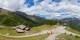 Serre Chevalier Di. 25.8.