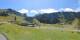 Montriond Di. 25.8.