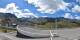 Val Thorens Di. 25.8.