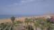 Taghazout Di. 25.8.