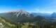 Banff Di. 25.8.